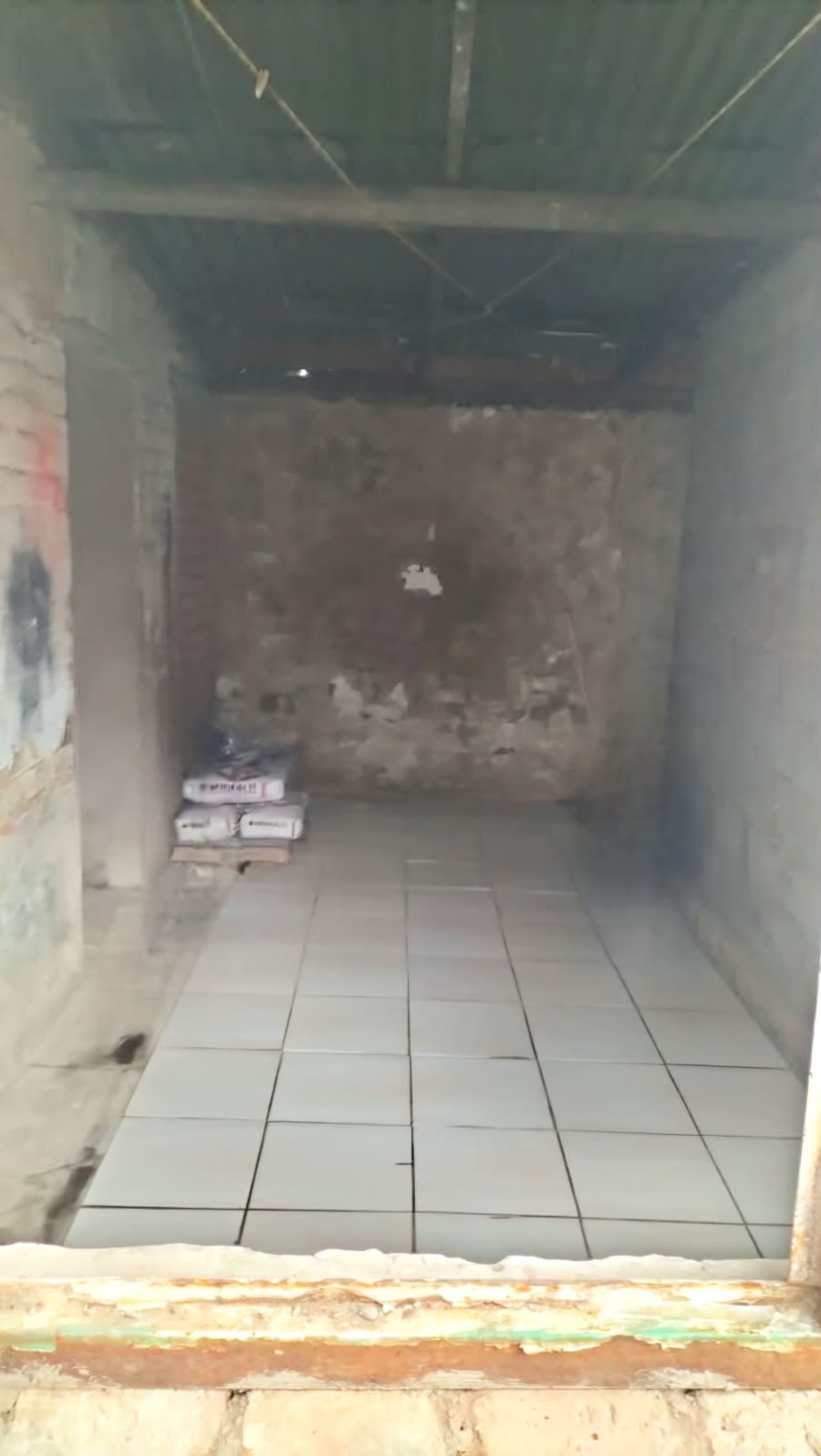 3 Bedroom Property for Sale in Hilton Free State